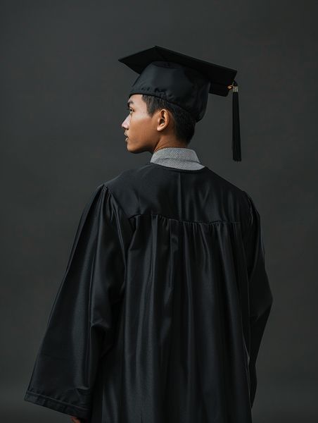 wisuda indoor_cuan digital.id (8) .png
